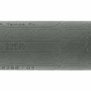B&T PRINT-X TIGER (TI) 22 LR