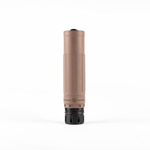 DEAD AIR ARMAMENT SANDMAN X 30 CALIBER | 7.62MM