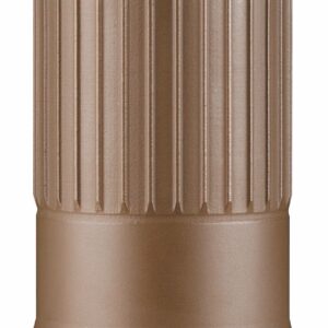 DEAD AIR ARMAMENT LAZARUS 6 5.56MM | 6MM