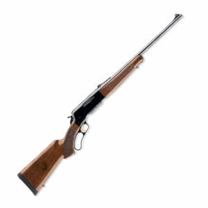 Browning / BLR Lightweight Series / BLR Lightweight / Rifle / 308 Win