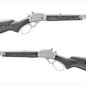 MARLIN 1894 TRAPPER 10MM