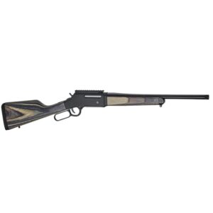 HENRY REPEATING ARMS LONG RANGER EXPRESS 223 REM | 5.56 NATO