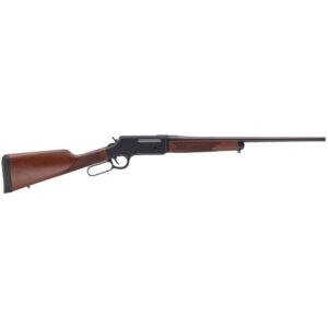HENRY REPEATING ARMS LONG RANGER 243 WIN