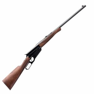 Winchester / 1895 Series / 1895 High Grade / Rifle / 30-40 Krag