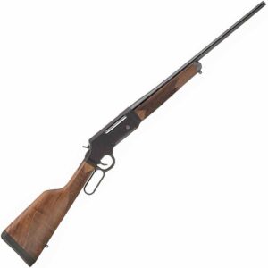Henry Repeating Arms / Standard / Long Ranger / Rifle / 308 Win