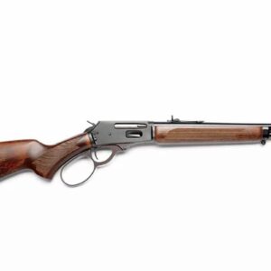 Rossi / Rossi Rifle Series / Model R95 Trapper / Rifle / 357 Magnum