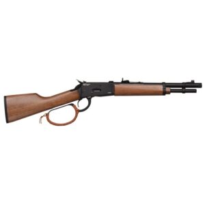 GFORCE ARMS SADDLEHORN 357 MAGNUM