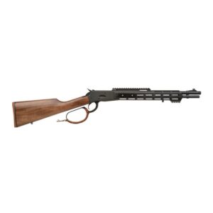 Gforce Arms / Lever Action Series / Saddlehorn / Rifle / 357 Magnum