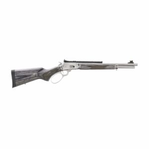 Marlin / 1894 Series / 1894 SBL / Rifle / 44 Magnum | 44 Special