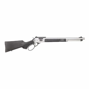 SMITH AND WESSON MODEL 1854 44 MAGNUM | 44 SPECIAL