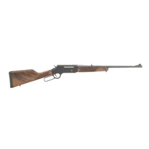 Henry Repeating Arms / Standard / Long Ranger / Rifle / 6.5 Creedmoor