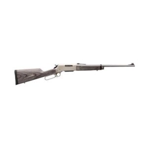 Browning / BLR Lightweight Series / BLR Takedown / Rifle / 6.5 Creedmoor