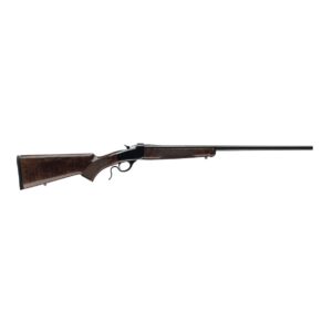 Winchester / 1885 Series / 1885 Low Wall Hunter HG / Rifle / 6.5 Creedmoor
