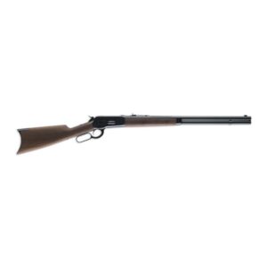 Winchester / 1886 Series / 1886 Short / Rifle / 45-70 GOVT 