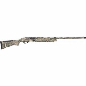 WEATHERBY ELEMENT 2 WATERFOWL 20GA 3\" 28\" REALTREE MAX-7