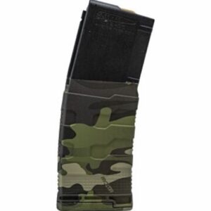 AMEND2 AR-15 MAGAZINE 5.56X45 30RD POLYMER MULTICAM TROPIC