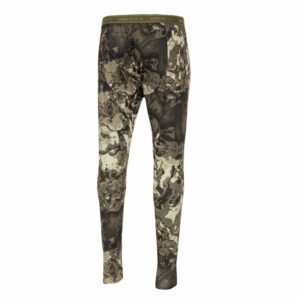 Muddy Base Layer Bottom Veil Canyon Grey L