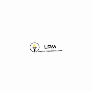 Liberty Precision Machine Silencers