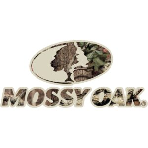 Mossy Oak