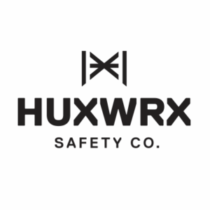 Huxwrx