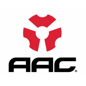 AAC (Advanced Armament Co.)