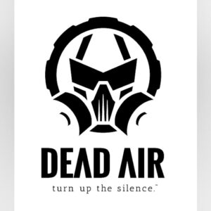 DEAD AIR ARMAMENT