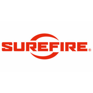 SUREFIRE