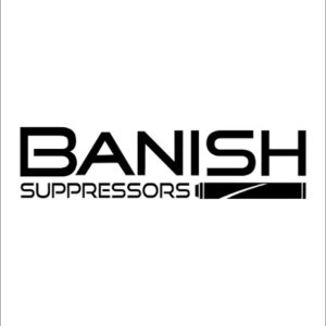 BANISH Suppressors