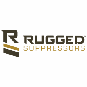 Rugged Suppressors