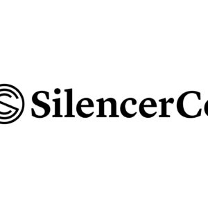 Silencer Co.