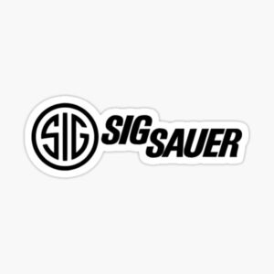 Sig Sauer