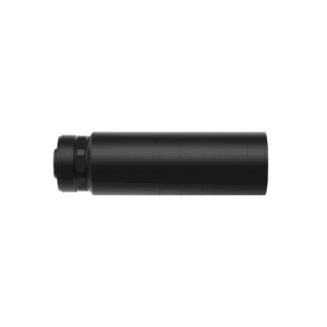 Torch QD 5.56/6mm Caliber Rifle Silencer