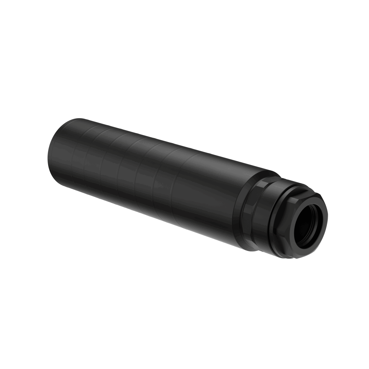 Anthem-S2 QD .30 Caliber Rifle Silencer - Image 5