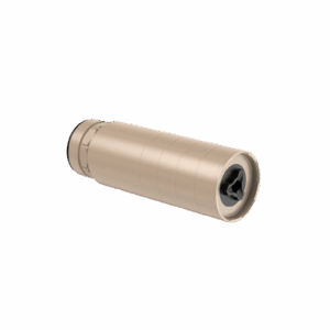 DUTY 5.56
