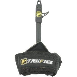 Tru-Fire Release Aids - Patriot