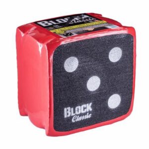 Block Classic 18" Archery Target