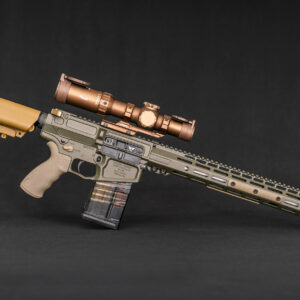 .308 Win