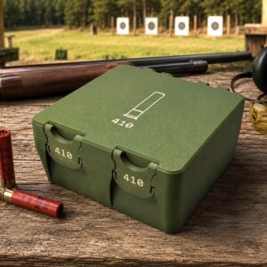 ,410 Gauge