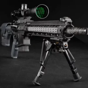 6.5 PRC