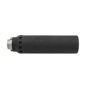 B&T XH762 RBS Full Size (Ti) Direct Thread Suppressor 1.375x24 Diameter 6.8" RAID Taper HUB 5/8x24 Muzzle Device
