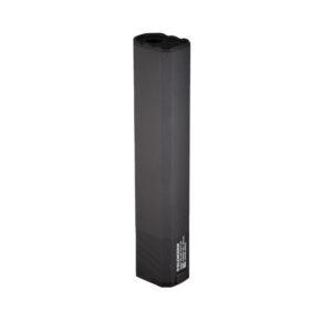 SilencerCo Osprey 45 2.0