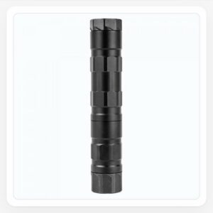 SilencerCo Switchback 22 2.0