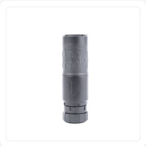 SilencerCo Velos LBP 556K