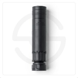 Rugged Razor 556