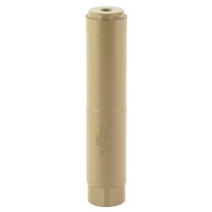 Otter Creek Labs Titanium 22