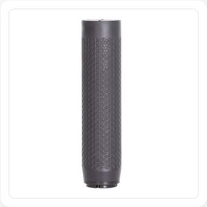 RADICAL DEFENSE LS-5Ti SUPPRESSOR