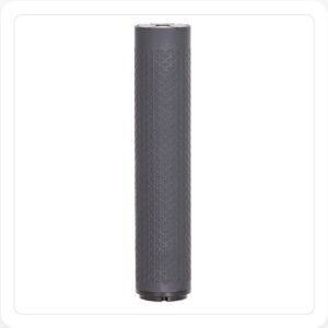 RADICAL DEFENSE LS-3Ti SUPPRESSOR