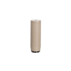 RADICAL DEFENSE CS-5Ti COMPACT SUPPRESSOR