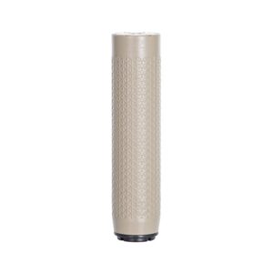 RADICAL DEFENSE LS-5Ti SUPPRESSOR