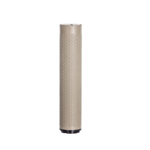 RADICAL DEFENSE LS-3Ti SUPPRESSOR